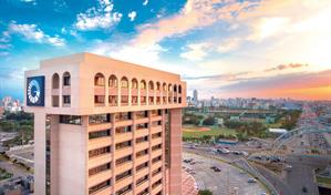 Banco Popular obtiene oro en ranking de inclusi&oacute;n financiera de la Superintendencia de Bancos