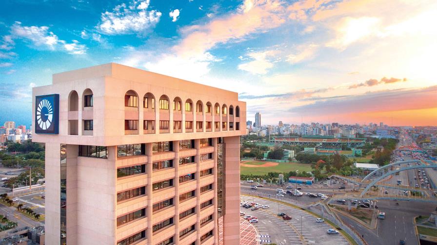 Banco Popular obtiene oro en ranking de inclusi&oacute;n financiera de la Superintendencia de Bancos