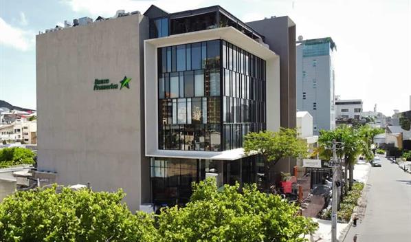 Banco Promerica Rep&uacute;blica Dominicana firma los principios de Banca Responsable de la ONU