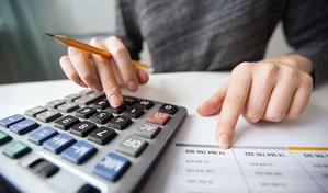 Presi&oacute;n tributaria: mitos, distorsiones y la necesidad de una transformaci&oacute;n real