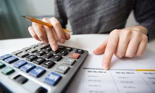 Presi&oacute;n tributaria: mitos, distorsiones y la necesidad de una transformaci&oacute;n real