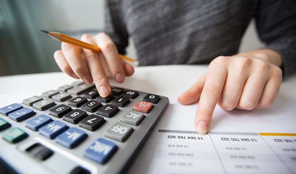 Presi&oacute;n tributaria: mitos, distorsiones y la necesidad de una transformaci&oacute;n real