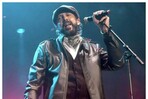 Juan Luis Guerra, confirmado para el Festival Presidente
