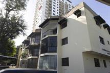 Abogado propone reformar Ley de Condominio por uso irregular