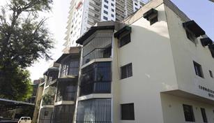 Abogado propone reformar Ley de Condominio por uso irregular