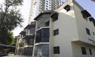 Abogado propone reformar Ley de Condominio por uso irregular