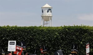 Creadores de Hollywood se unen para exigir un uso responsable de la IA