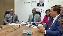 Los diputados vuelven a poner multas a empresarios que se retrasen en el pago de la cesant&iacute;a