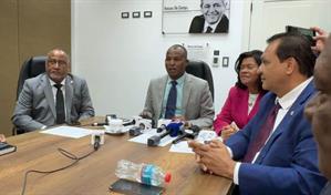 Los diputados vuelven a poner multas a empresarios que se retrasen en el pago de la cesant&iacute;a