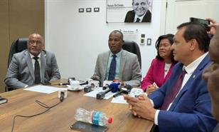 Los diputados vuelven a poner multas a empresarios que se retrasen en el pago de la cesant&iacute;a