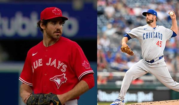 Los &Aacute;ngeles Angels refuerzan su bullpen con las incorporaciones de Romano y Pomeranz