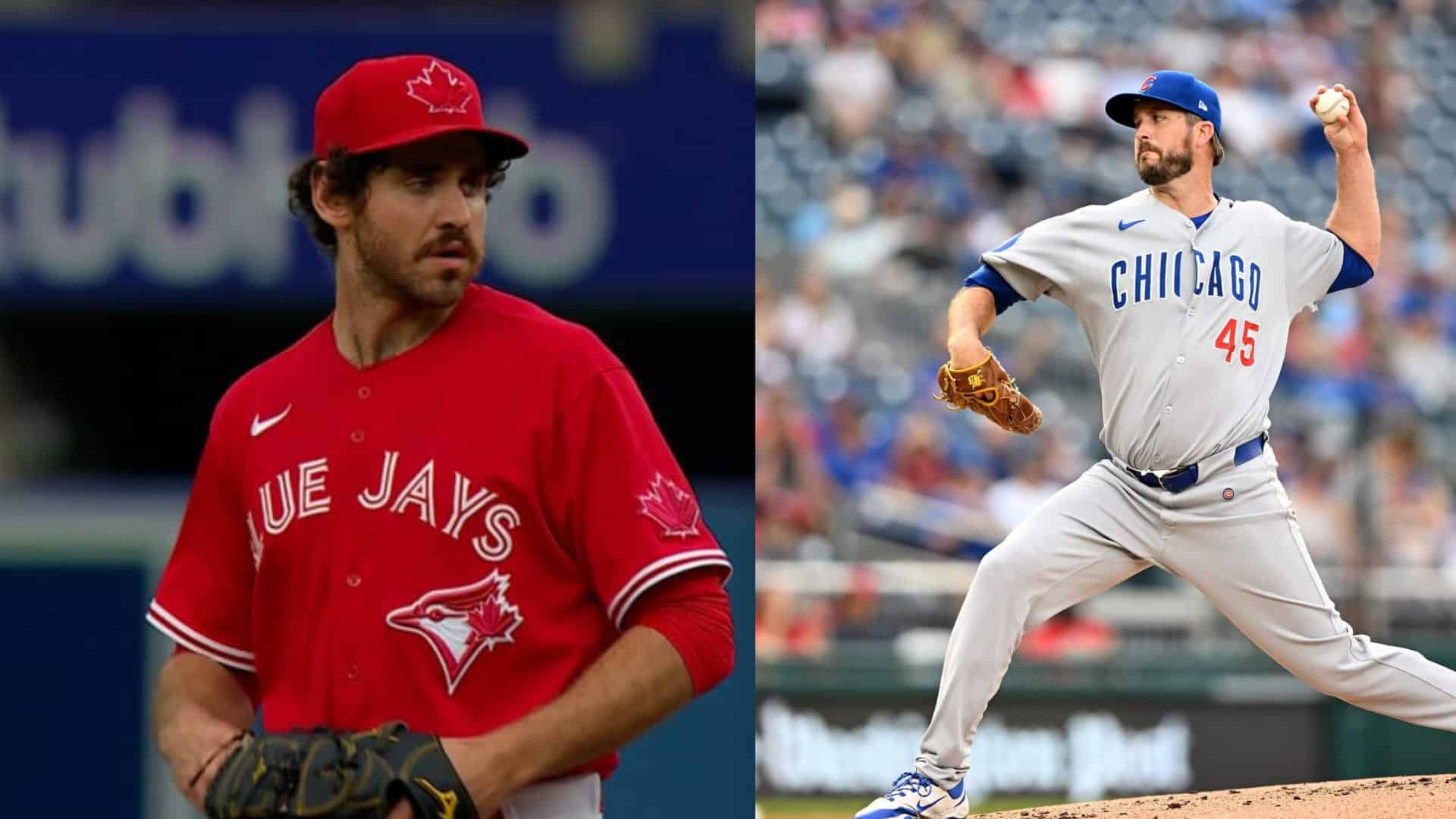 Los &Aacute;ngeles Angels refuerzan su bullpen con las incorporaciones de Romano y Pomeranz