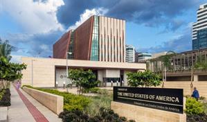 EE. UU. dice que el ente electoral de Honduras debe realizar su trabajo con libertad