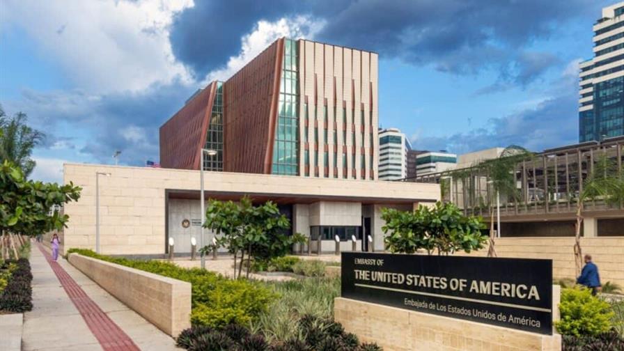 EE. UU. dice que el ente electoral de Honduras debe realizar su trabajo con libertad