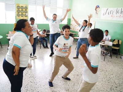 Regional Bahoruco-Independencia: Mal endémico que Educación reconoce