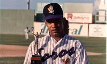Un final de pel&iacute;cula en la serie regular del torneo de Lidom Juan Marichal