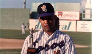 Un final de pel&iacute;cula en la serie regular del torneo de Lidom Juan Marichal