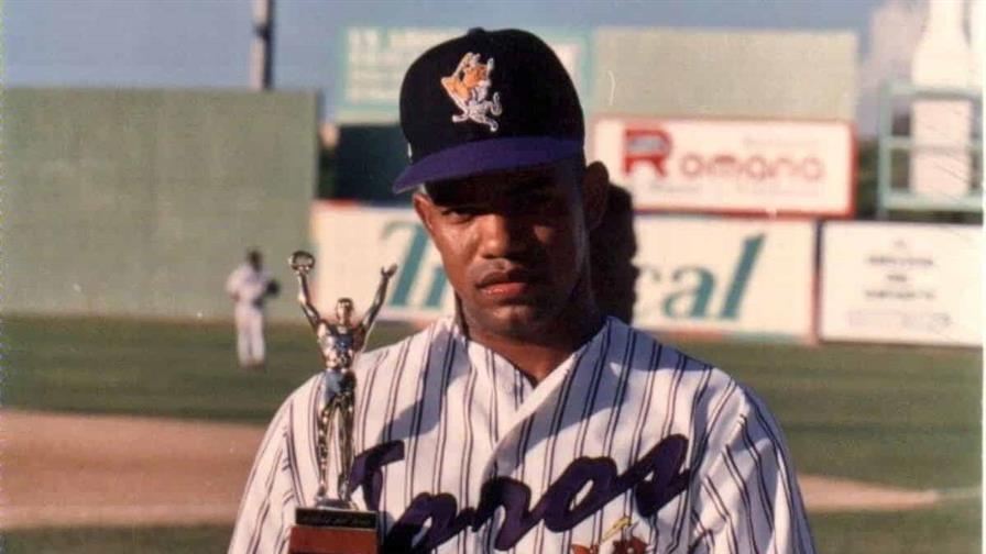Un final de película en la serie regular del torneo de Lidom Juan Marichal
