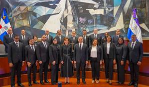 Henry Molina dice que la justicia no busca agradar, sino proteger derechos