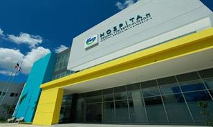 Hombre resulta gravemente herido tras ataque con arma blanca en Ver&oacute;n