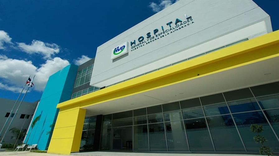 Hombre resulta gravemente herido tras ataque con arma blanca en Ver&oacute;n