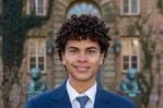 Desde Princeton, un joven dominicano cuenta su d&iacute;a a d&iacute;a en redes sociales