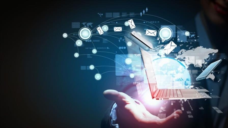 Anuncian la VI Cumbre Global sobre desinformación para mayo de 2026 Anuncian la VI Cumbre Global sobre desinformación para mayo de 2026