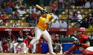 Video | Las &Aacute;guilas vencen a los Leones y llegan a 30 triunfos en la campa&ntilde;a