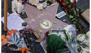 Los hijos de Rob Reiner expresan su "dolor inimaginable" por el asesinato de sus padres