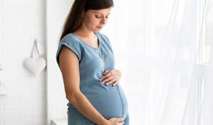 Los partos por ces&aacute;rea en Inglaterra superan por primera vez a los naturales