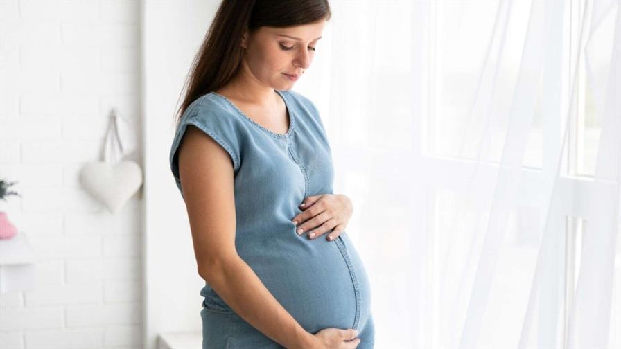 Los partos por ces&aacute;rea en Inglaterra superan por primera vez a los naturales