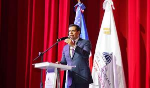 Ministerio de Cultura anuncia funciones de "Fantas&iacute;a de Navidad" en Santiago y Santo Domingo