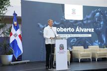 Mirex: Ministerio de Justicia fortalecer&aacute; los derechos humanos