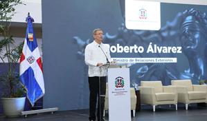 Mirex: Ministerio de Justicia fortalecer&aacute; los derechos humanos