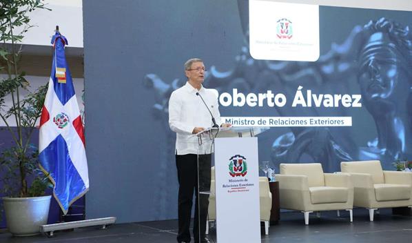 Mirex: Ministerio de Justicia fortalecer&aacute; los derechos humanos