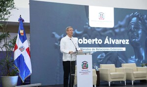 Comisiones del Congreso citar&iacute;an al canciller para explicar acuerdo de recibir deportados
