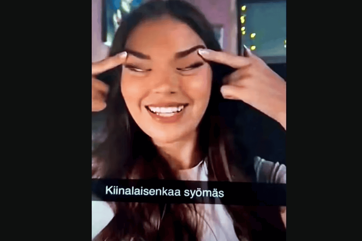 [object HTMLTextAreaElement]