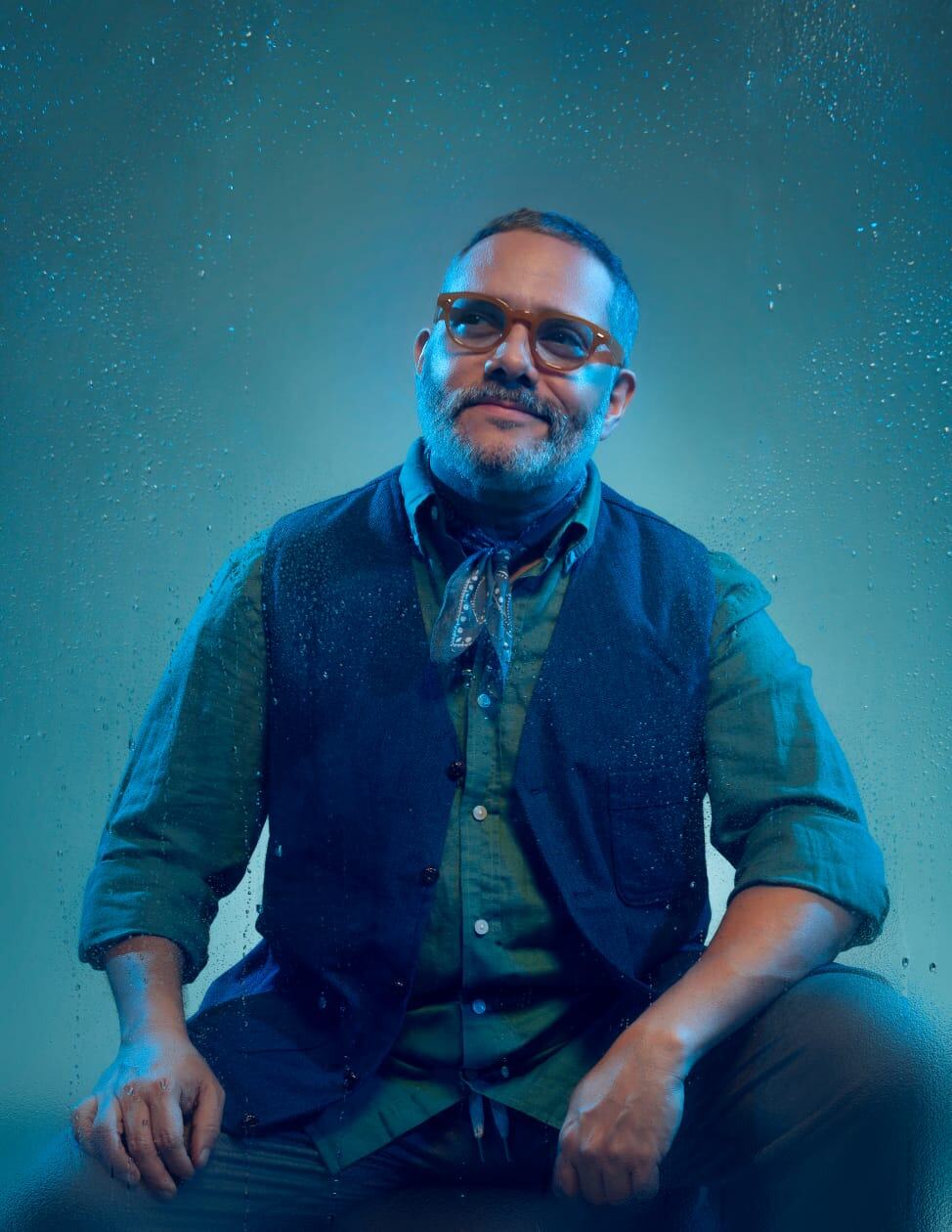 [object HTMLTextAreaElement]