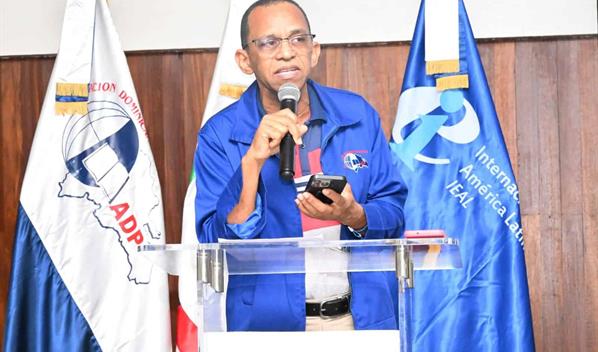 Corriente Magisterial Juan Pablo Duarte pide a Abinader retirar proyecto de fusi&oacute;n del Minerd–MESCyT