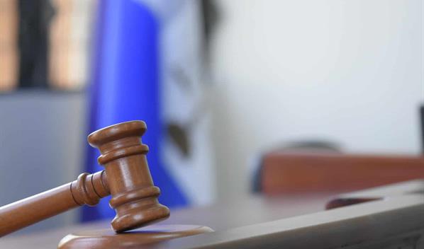 Corte confirma condenas de 20 y 10 a&ntilde;os de prisi&oacute;n a procesados por tr&aacute;fico de 892 kilos de coca&iacute;na