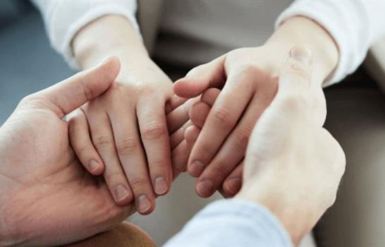 Rosa Brea: El duelo colectivo nos hace sentir vulnerables como comunidad, pero tambi&eacute;n m&aacute;s unidos