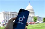 Matriz china de TikTok acuerda vender su filial en EE. UU. a inversores locales, según medios