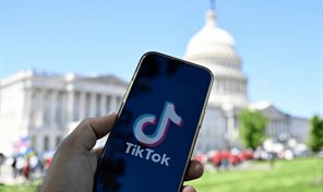 Matriz china de TikTok acuerda vender su filial en EE. UU. a inversores locales, seg&uacute;n medios