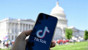 Matriz china de TikTok acuerda vender su filial en EE. UU. a inversores locales, seg&uacute;n medios