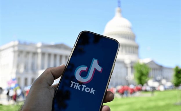 Matriz china de TikTok acuerda vender su filial en EE. UU. a inversores locales, seg&uacute;n medios