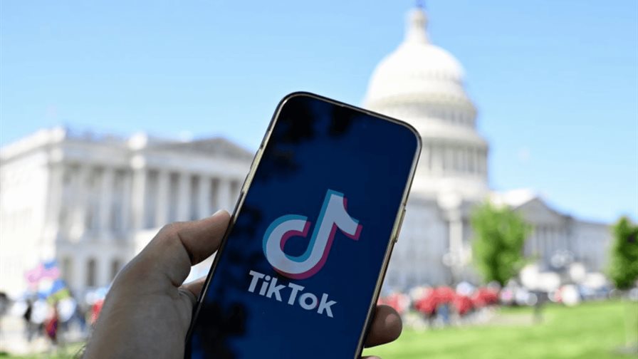 Matriz china de TikTok acuerda vender su filial en EE. UU. a inversores locales, según medios Matriz china de TikTok acuerda vender su filial en EE. UU. a inversores locales, según medios