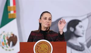 M&eacute;xico urge a la ONU a "asumir su papel" ante creciente tensi&oacute;n entre EE. UU. y Venezuela