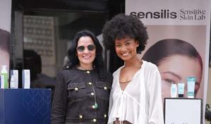 The Brow Place RD abre sus puertas en el Ensanche Naco