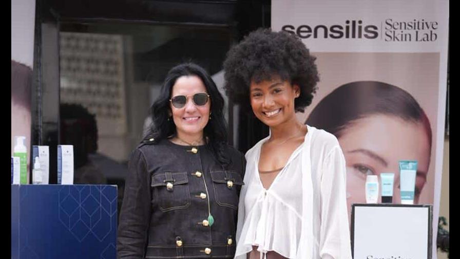 The Brow Place RD abre sus puertas en el Ensanche Naco The Brow Place RD abre sus puertas en el Ensanche Naco