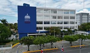 Ministerio de Trabajo recuerda a empleadores renovar Planilla de Personal Fijo antes del 15 de enero